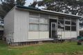 Property photo of 42 Stewart Street Port Welshpool VIC 3965