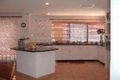 Property photo of 5 Thomas Hamilton Avenue Mirrabooka WA 6061