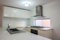 Property photo of 7/27 Streatham Street Beckenham WA 6107