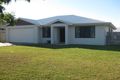 Property photo of 6 Kroymans Drive Mount Louisa QLD 4814