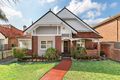 Property photo of 7 Kingston Street Haberfield NSW 2045