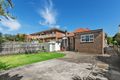 Property photo of 7 Kingston Street Haberfield NSW 2045