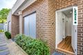 Property photo of 3/23 Nicholson Street Coburg VIC 3058