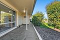 Property photo of 34 Norseman Street Port Noarlunga South SA 5167