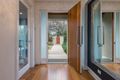 Property photo of 8 Eric Street Plympton SA 5038