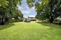 Property photo of 11 Pasteur Street Wulguru QLD 4811