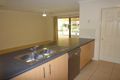Property photo of 7 Overton Place Fernvale QLD 4306