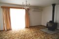 Property photo of 22 Bimburra Road Glenorchy TAS 7010