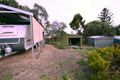 Property photo of 101 Thomas Street Murray Bridge SA 5253