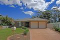 Property photo of 3 Callistemon Court Ulladulla NSW 2539