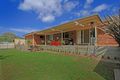 Property photo of 3 Callistemon Court Ulladulla NSW 2539