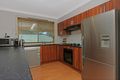 Property photo of 3 Callistemon Court Ulladulla NSW 2539