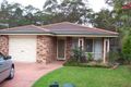 Property photo of 5 Chestnut Avenue Bomaderry NSW 2541