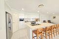 Property photo of 22 Histed Terrace Bli Bli QLD 4560