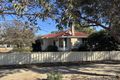 Property photo of 1 Boyd Street Merredin WA 6415