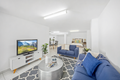 Property photo of 260 Patrick Street Hurstville NSW 2220
