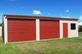 Property photo of 25 Wright Street Emerald QLD 4720