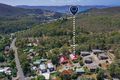 Property photo of 2/120 Strickland Avenue South Hobart TAS 7004