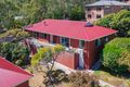Property photo of 2/120 Strickland Avenue South Hobart TAS 7004
