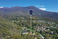 Property photo of 2/120 Strickland Avenue South Hobart TAS 7004