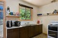 Property photo of 2/120 Strickland Avenue South Hobart TAS 7004