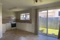 Property photo of 10/7 Prospect Street Mackay QLD 4740