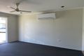 Property photo of 10/7 Prospect Street Mackay QLD 4740