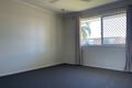 Property photo of 10/7 Prospect Street Mackay QLD 4740