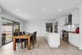 Property photo of 26 Bonds Road Yinnar VIC 3869