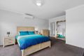 Property photo of 26 Bonds Road Yinnar VIC 3869