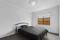Property photo of 26 Bonds Road Yinnar VIC 3869