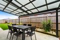 Property photo of 26 Bonds Road Yinnar VIC 3869