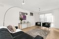 Property photo of 3/85 Tennyson Street Essendon VIC 3040