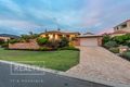 Property photo of 16 Tees Court Mindarie WA 6030