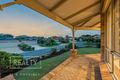 Property photo of 16 Tees Court Mindarie WA 6030