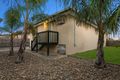 Property photo of 13/68-92 McKimmies Road Lalor VIC 3075