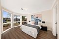 Property photo of 49 Josef Avenue Bundoora VIC 3083