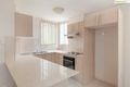 Property photo of 27/79-81 Union Road Penrith NSW 2750