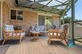 Property photo of 141 Lake Conjola Entrance Road Lake Conjola NSW 2539