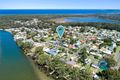 Property photo of 141 Lake Conjola Entrance Road Lake Conjola NSW 2539