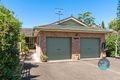 Property photo of 141 Lake Conjola Entrance Road Lake Conjola NSW 2539