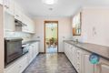 Property photo of 141 Lake Conjola Entrance Road Lake Conjola NSW 2539