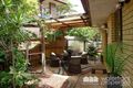 Property photo of 20 Beacon Crescent Newport QLD 4020