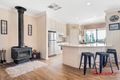 Property photo of 1-3 Wright Court Lyndoch SA 5351