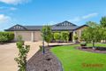 Property photo of 1-3 Wright Court Lyndoch SA 5351