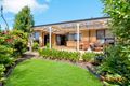 Property photo of 1-3 Wright Court Lyndoch SA 5351