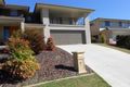 Property photo of 2/11 Mackellar Place Goonellabah NSW 2480