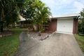Property photo of 10 Manooka Drive Rainbow Beach QLD 4581