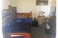 Property photo of 5 Montana Street Wilsonton Heights QLD 4350