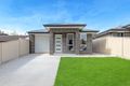Property photo of 18 Kelvin Road Ingle Farm SA 5098
